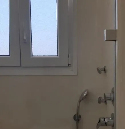 מלון דירות Naxos Dream Oniro - Adults Only Naxos City