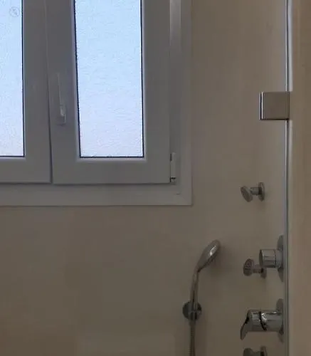 Lägenhetshotell Naxos Dream Oniro - Adults Only Naxos City