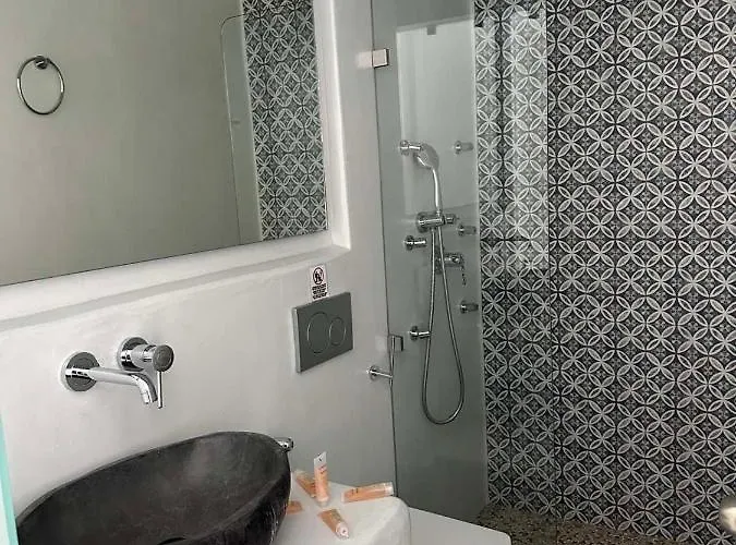 Naxos Dream Oniro - Adults Only 3*