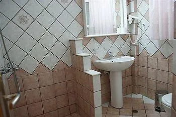 Naxos Dream Oniro - Adults Only Lägenhetshotell 3*