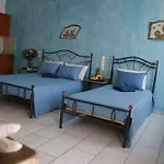 Naxos Dream Oniro - Adults Only Aparthotel 3*