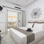 Apartahotel Naxos Dream Oniro - Adults Only Naxos City