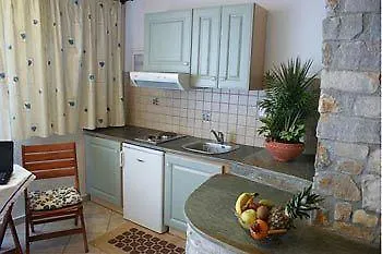 Naxos Dream Oniro - Adults Only Naxos City