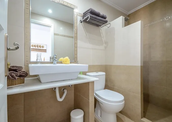 Naxos Dream Oniro - Adults Only Naxos City